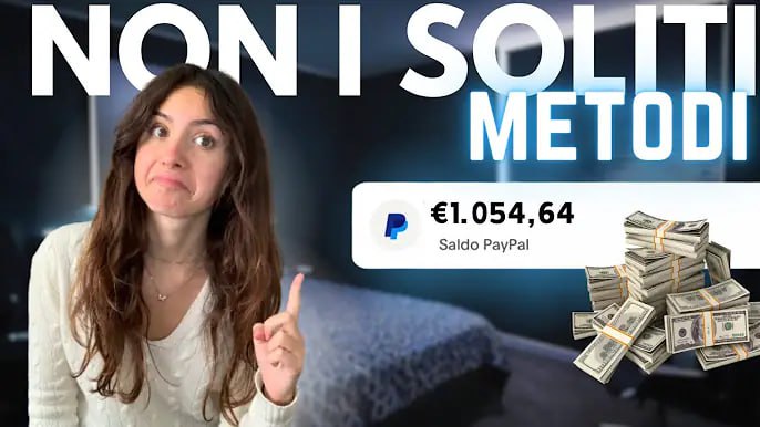 Moderatore Social Media